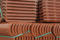 free Tradespark clay roofing quotes