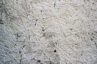 free Tradespark fibreglass roof quotes