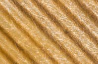 find rated Tradespark roofers