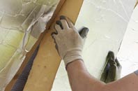 rated Tradespark roof insulation companies