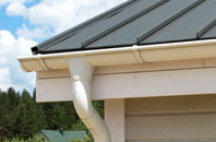 Tradespark soffits
